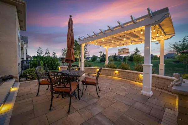 Powell, OH 43065,9613 Cordona Lp