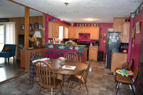 Urbana, OH 43078,1049 S Main Street