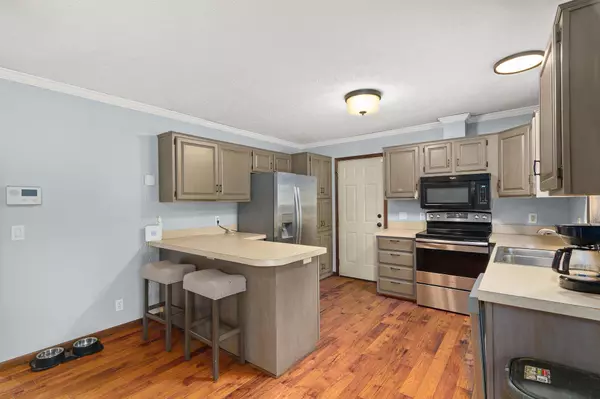 Mansfield, OH 44903,4661 Flowers Road