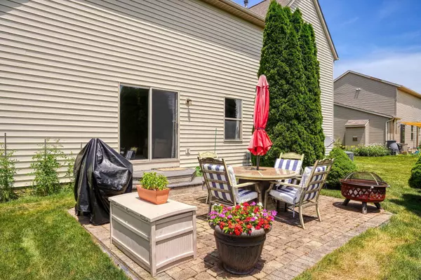 Canal Winchester, OH 43110,6695 Dietz Drive