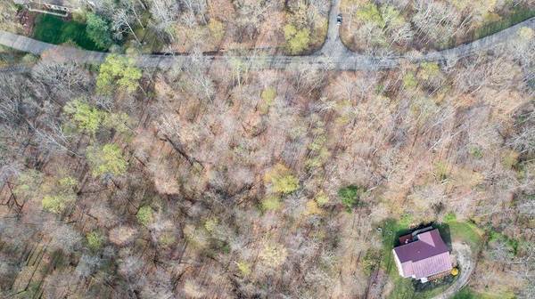 Nashport, OH 43830,0 Forest Lane