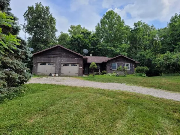 1906 Hulit Road, Mansfield, OH 44903