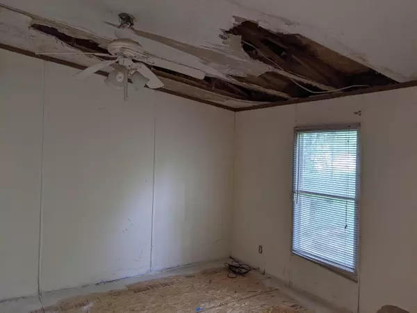 Mount Gilead, OH 43338,7326 State Route 19 #Unit 6, Lot 165