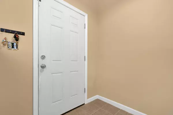 Gahanna, OH 43230,163 Regents Road