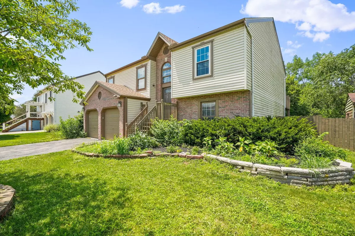 South Bloomfield, OH 43103,101 Scioto Landing Boulevard