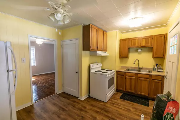 Columbus, OH 43207,119 Betz Road