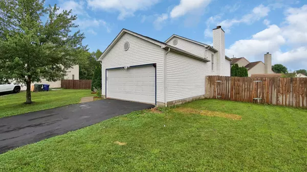 Columbus, OH 43232,3685 Roxmore Court