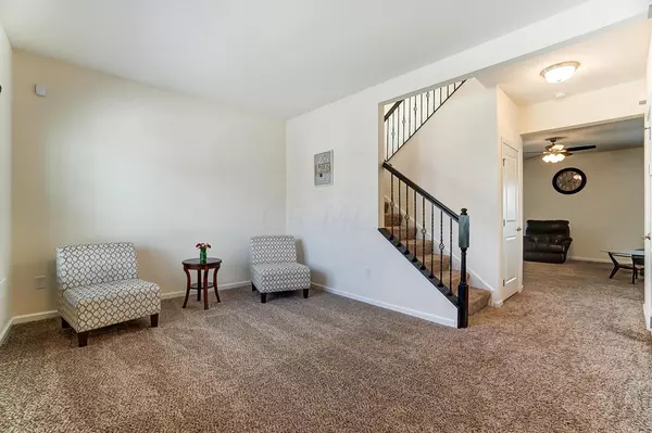 Lewis Center, OH 43035,412 Lee Way