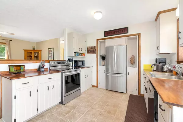 Mount Gilead, OH 43338,5901 County Road 100