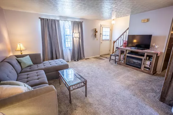 Grove City, OH 43123,3559 Hoover Road