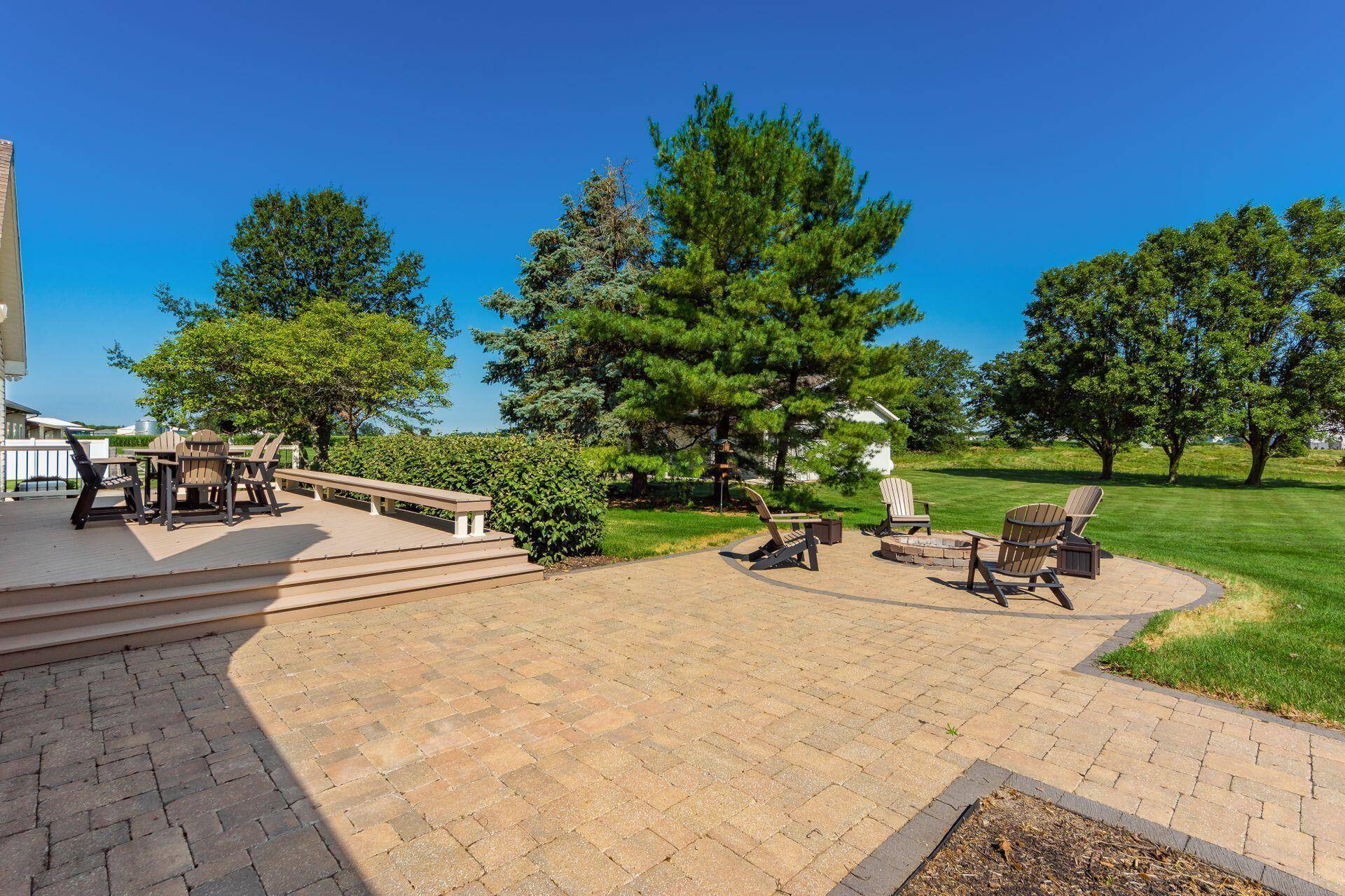 Plain City, OH 43064,7770 Converse Huff Road