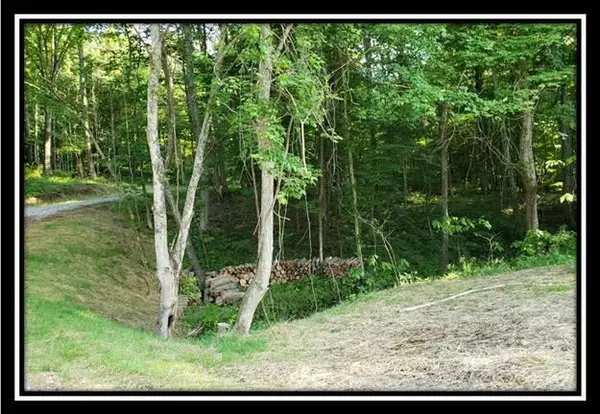 Stewart, OH 45778,0 Winner Lane #Tract 2