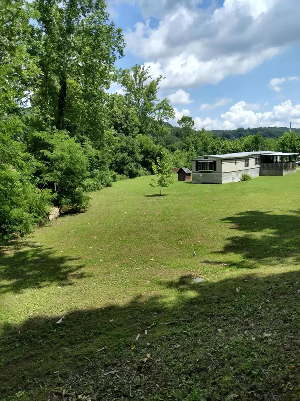 Beaver, OH 45613,545 Ratcliff Road