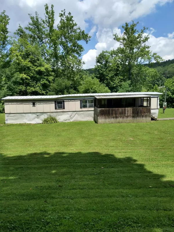 Beaver, OH 45613,545 Ratcliff Road