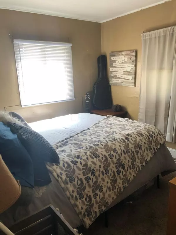 Ostrander, OH 43061,134 W High Street