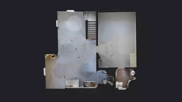 Dayton, OH 45420,2734 Revere Avenue