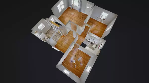 Dayton, OH 45420,2734 Revere Avenue