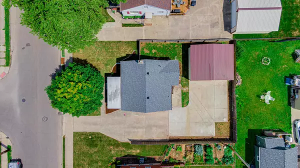 Dayton, OH 45420,2734 Revere Avenue