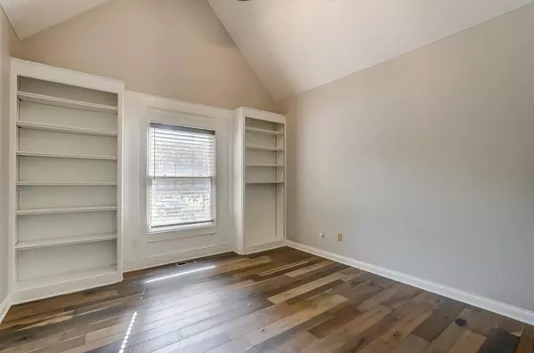 Lewis Center, OH 43035,7522 Fawnwood Drive