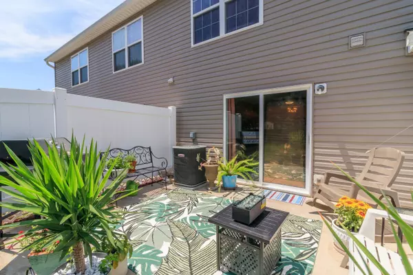 Canal Winchester, OH 43110,5174 Novelty Avenue #71B