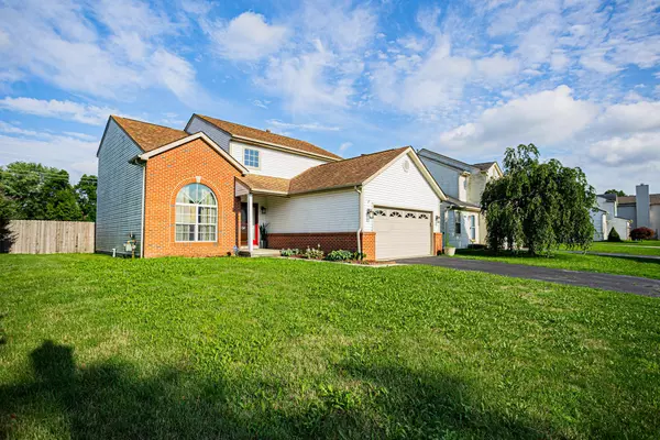 Groveport, OH 43125,4006 Walnut Crossing Drive