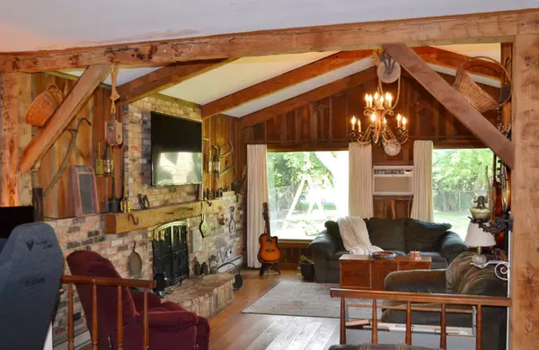 Urbana, OH 43078,312 Finch Street