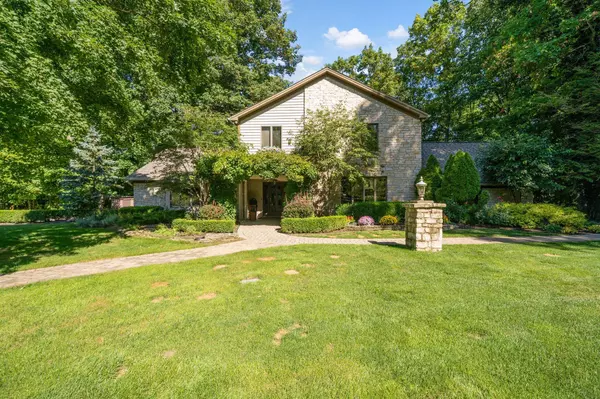 Delaware, OH 43015,7757 Bridlespur Lane