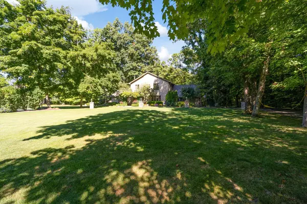 Delaware, OH 43015,7757 Bridlespur Lane