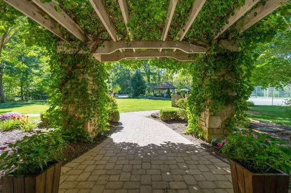 Delaware, OH 43015,7757 Bridlespur Lane