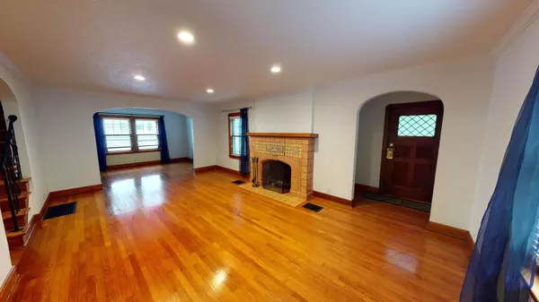 Newark, OH 43055,220 Jefferson Road