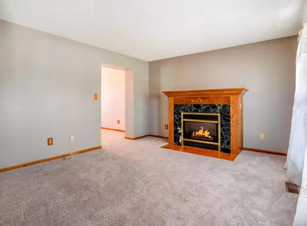 Reynoldsburg, OH 43068,830 Gascony Drive