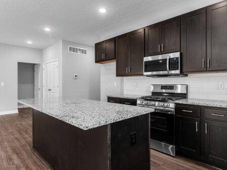 Lancaster, OH 43130,1910 Eldorado Avenue