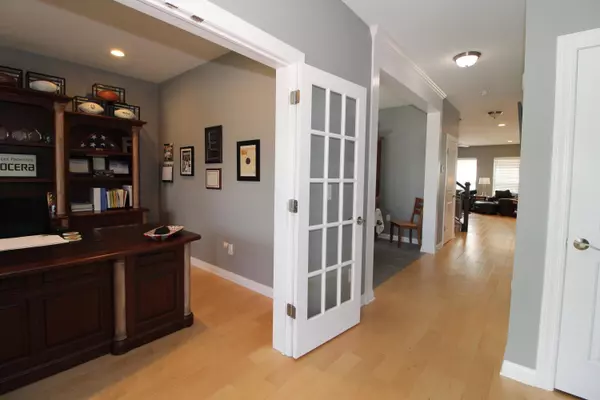 Sunbury, OH 43074,7790 Meadow Chase Drive