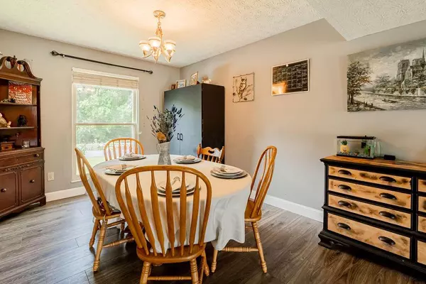 Pickerington, OH 43147,3340 Winged Foot Court