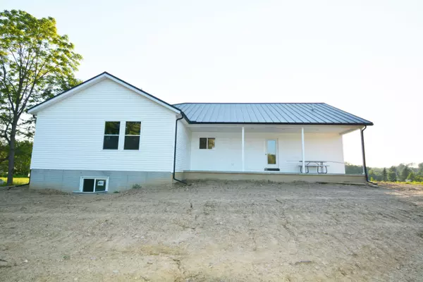 Marengo, OH 43334,1145 Township Road 208