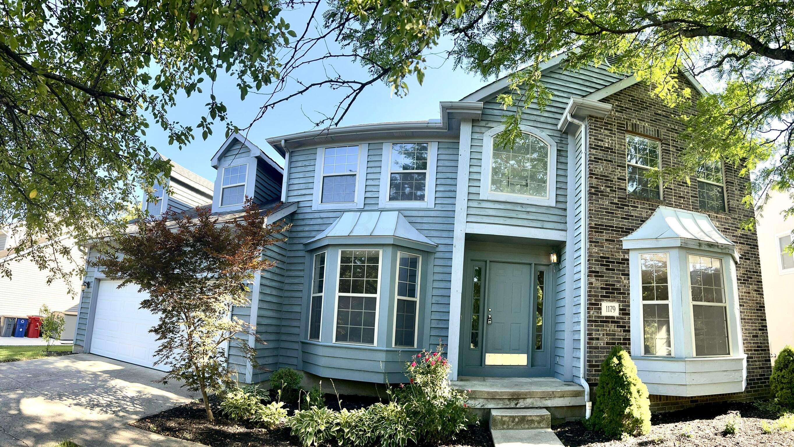 Worthington, OH 43085,1179 Hickory Grove Court