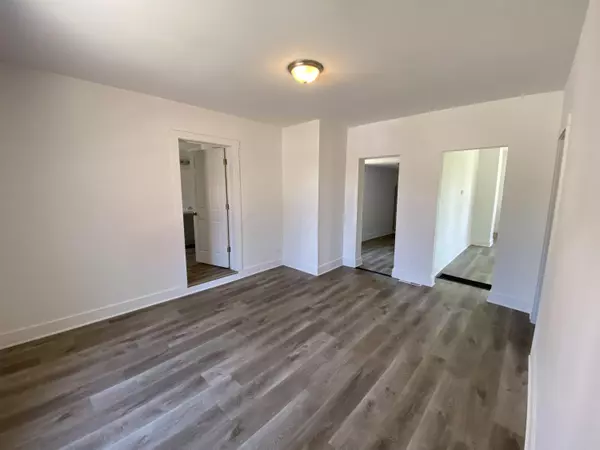 Catawba, OH 43010,76 S Persimmon Street