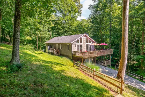 Sugar Grove, OH 43155,1893 Beaver Lane