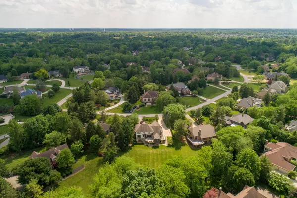 Powell, OH 43065,1554 Heatherwae Loop