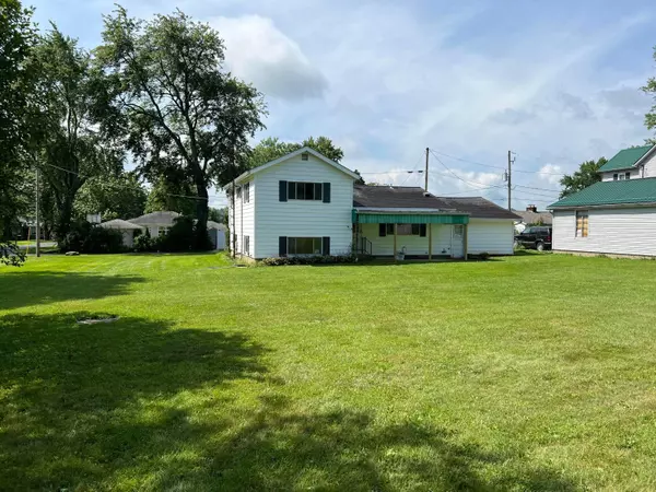 Millersport, OH 43046,2628 Gift Street