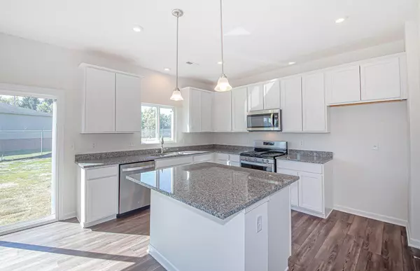 Hebron, OH 43025,1158 Lake Forest Drive #Lot 200