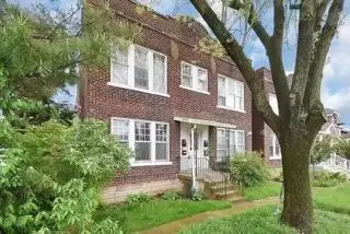 Columbus, OH 43206,11641166 S High Street