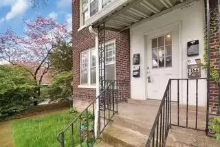 Columbus, OH 43206,11641166 S High Street