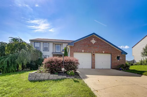 Pickerington, OH 43147,70 Glengary Court