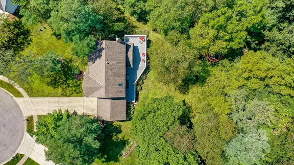 Pickerington, OH 43147,9444 Haaf Farm Court