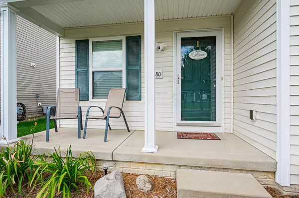 Columbus, OH 43228,5680 Battle Creek Way