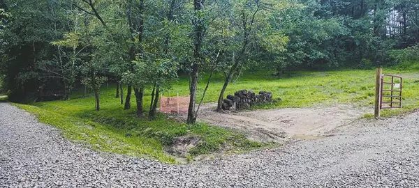 New Lexington, OH 43764,0 Township Road 262a #(New Lexington Woods Tract 2)