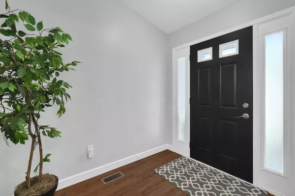 Lewis Center, OH 43035,8850 Juneberry Road