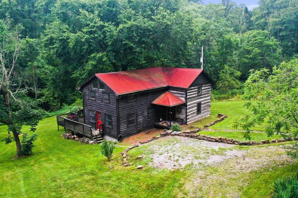 Lancaster, OH 43130,43 Blue Valley Road