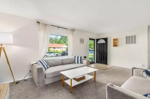 Gahanna, OH 43230,282 Lincolnshire Road